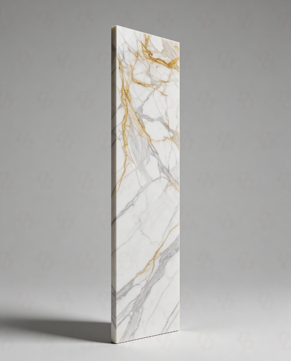 Statuario Gold Marble (1)