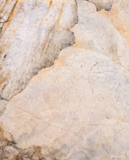 Patagonia Quartzite