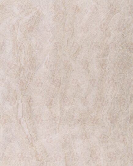 Taj Mahal Quartzite