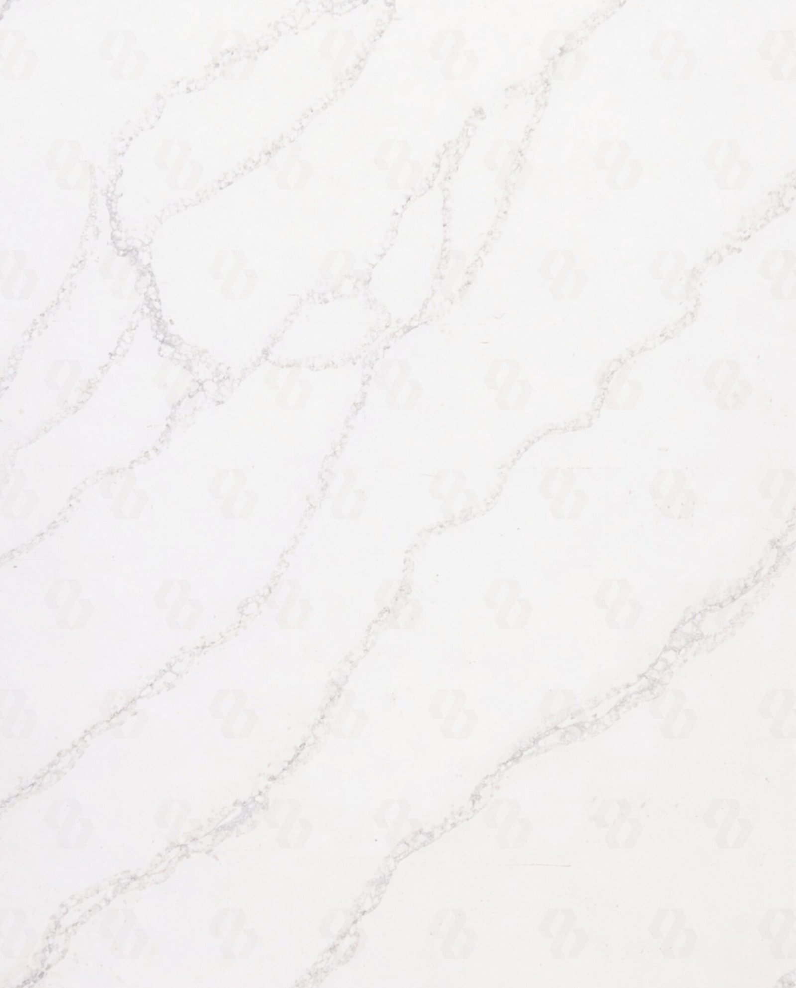 calacatta-linear-quartz-chevron