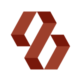 Bhutra Marble