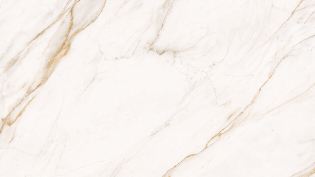 Calacatta Gold marble texture