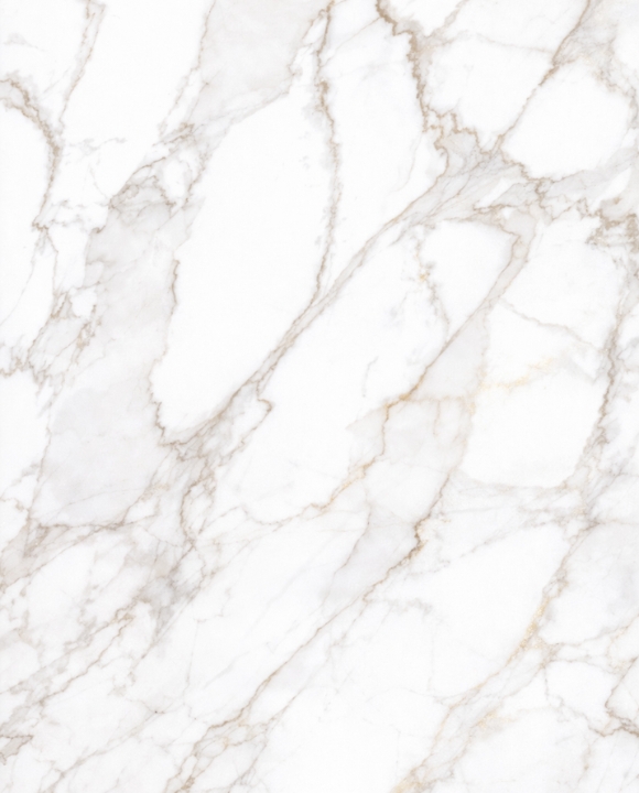 calacatta-white-marble