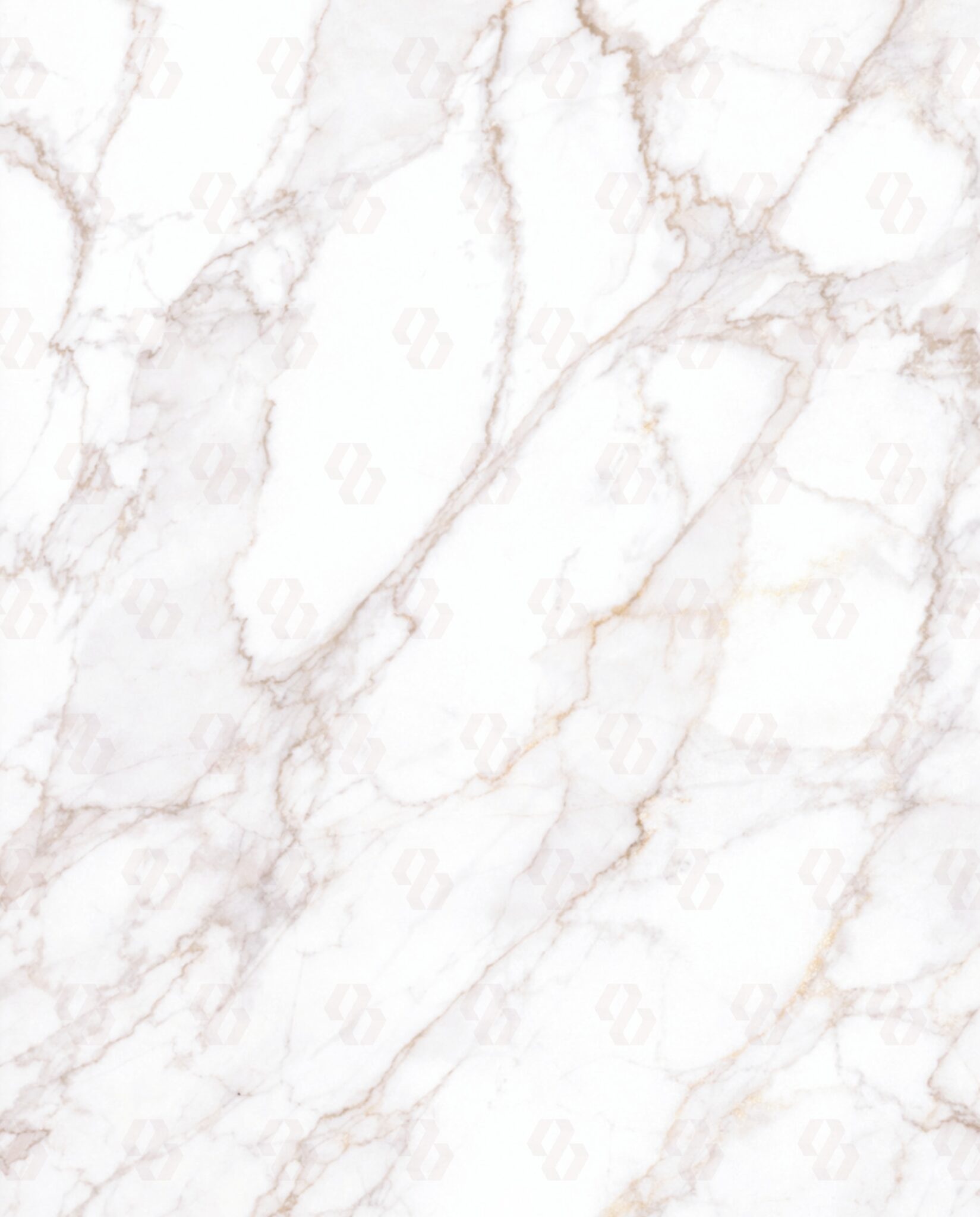 calacatta-white-marble