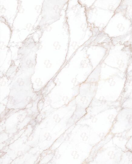 Calacatta White Marble