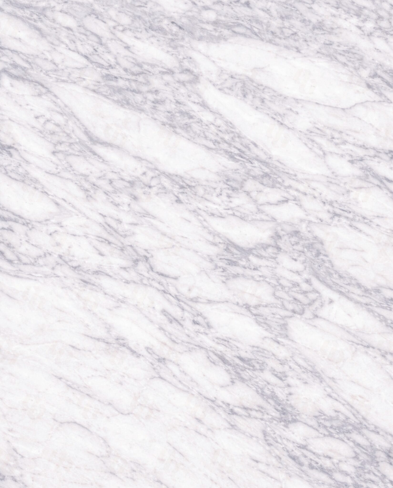 carrara-venato-marble