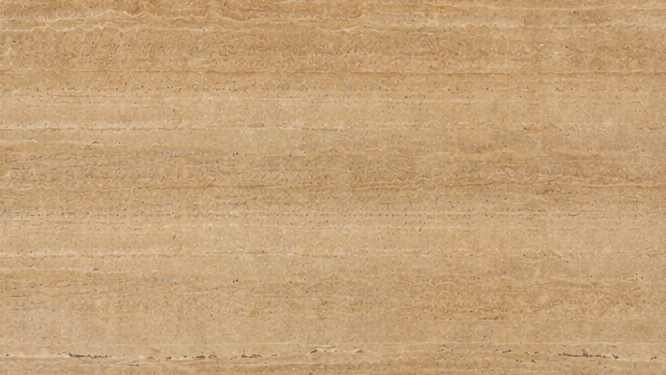 Travertine Marble