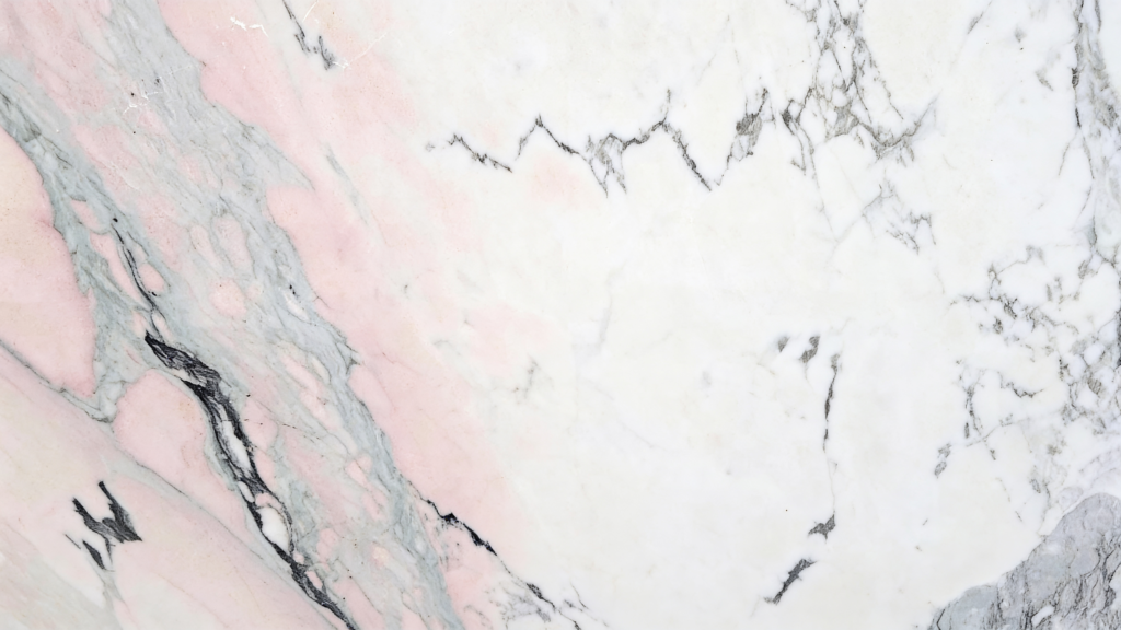 Michelangelo Marble, italian marble for flooring