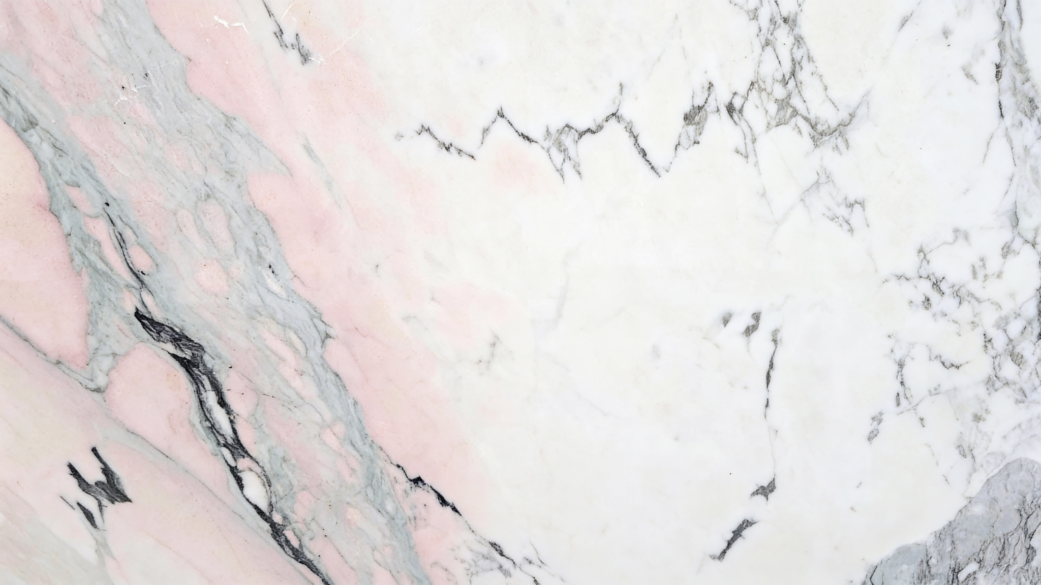 Michelangelo Marble, italian marble for flooring