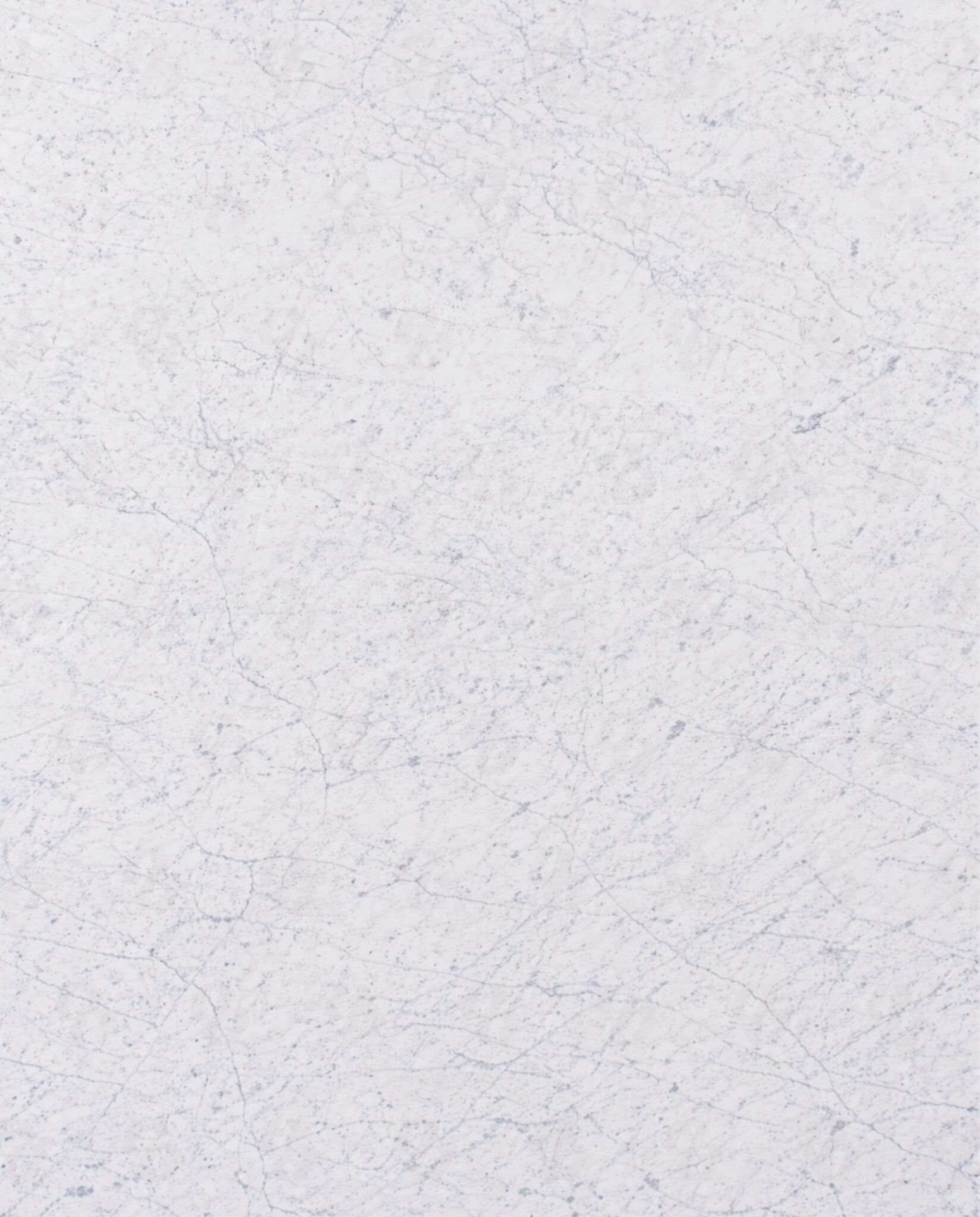 bianco-carrara-marble