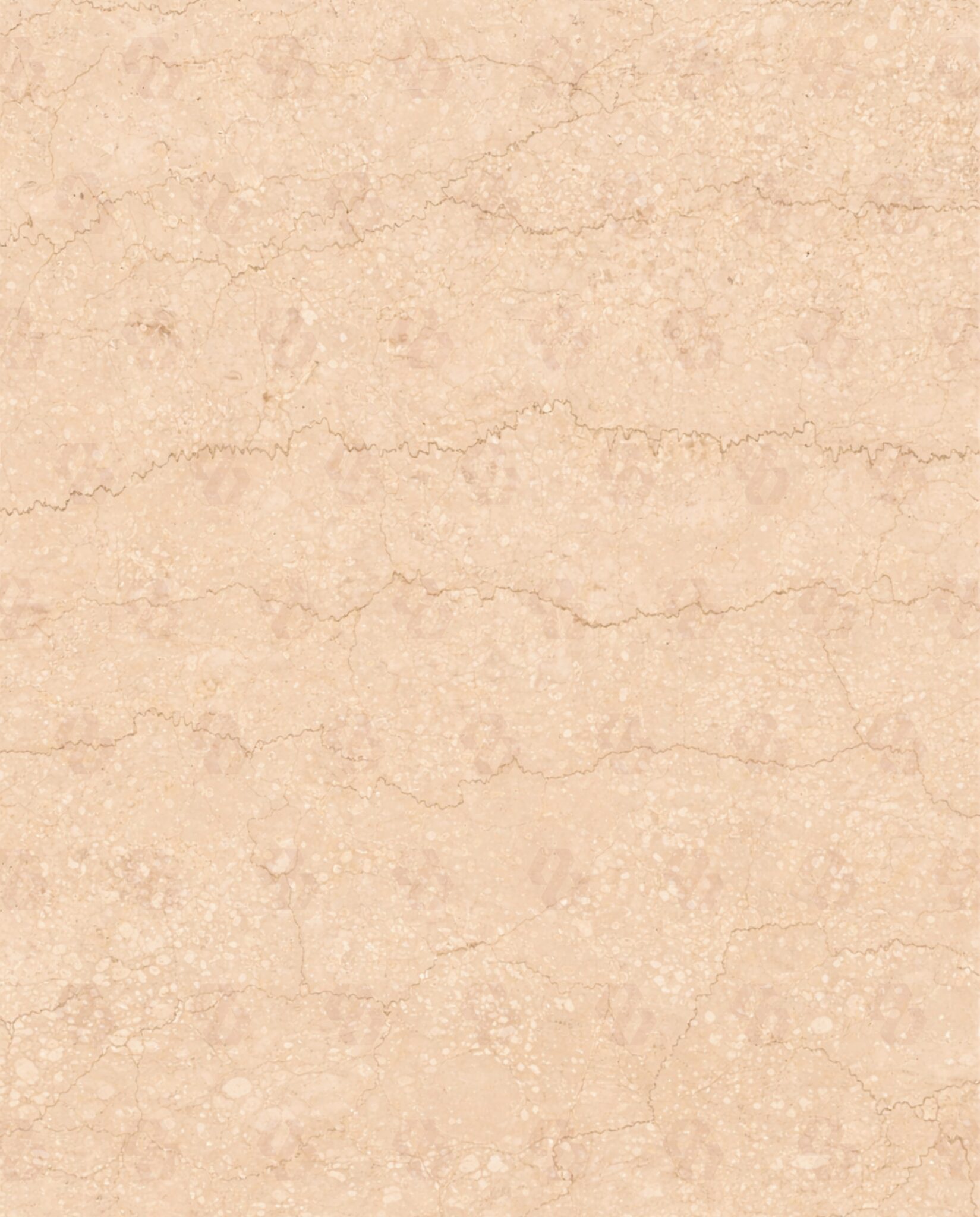 botticino-classico-marble
