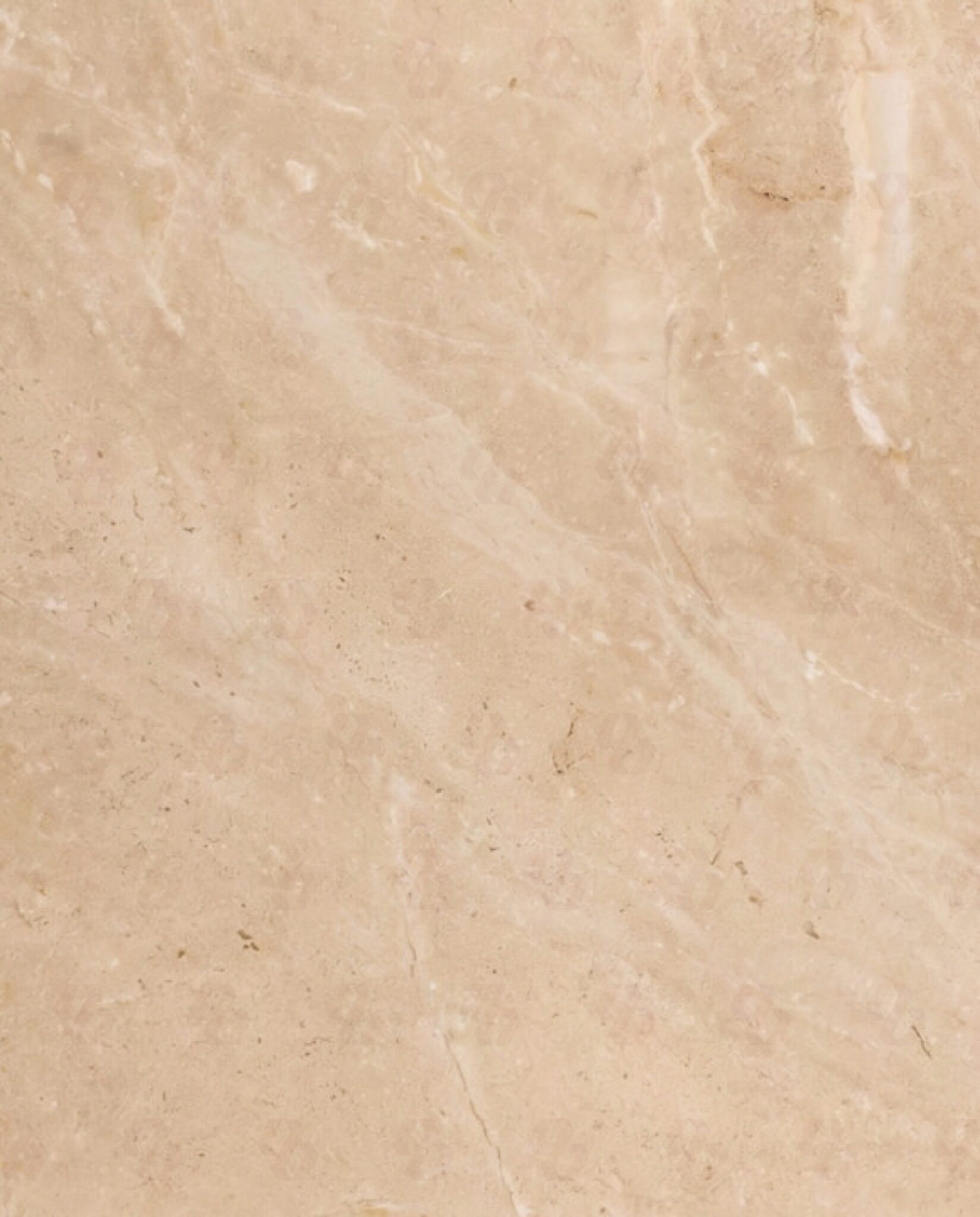 botticino-crema-marble
