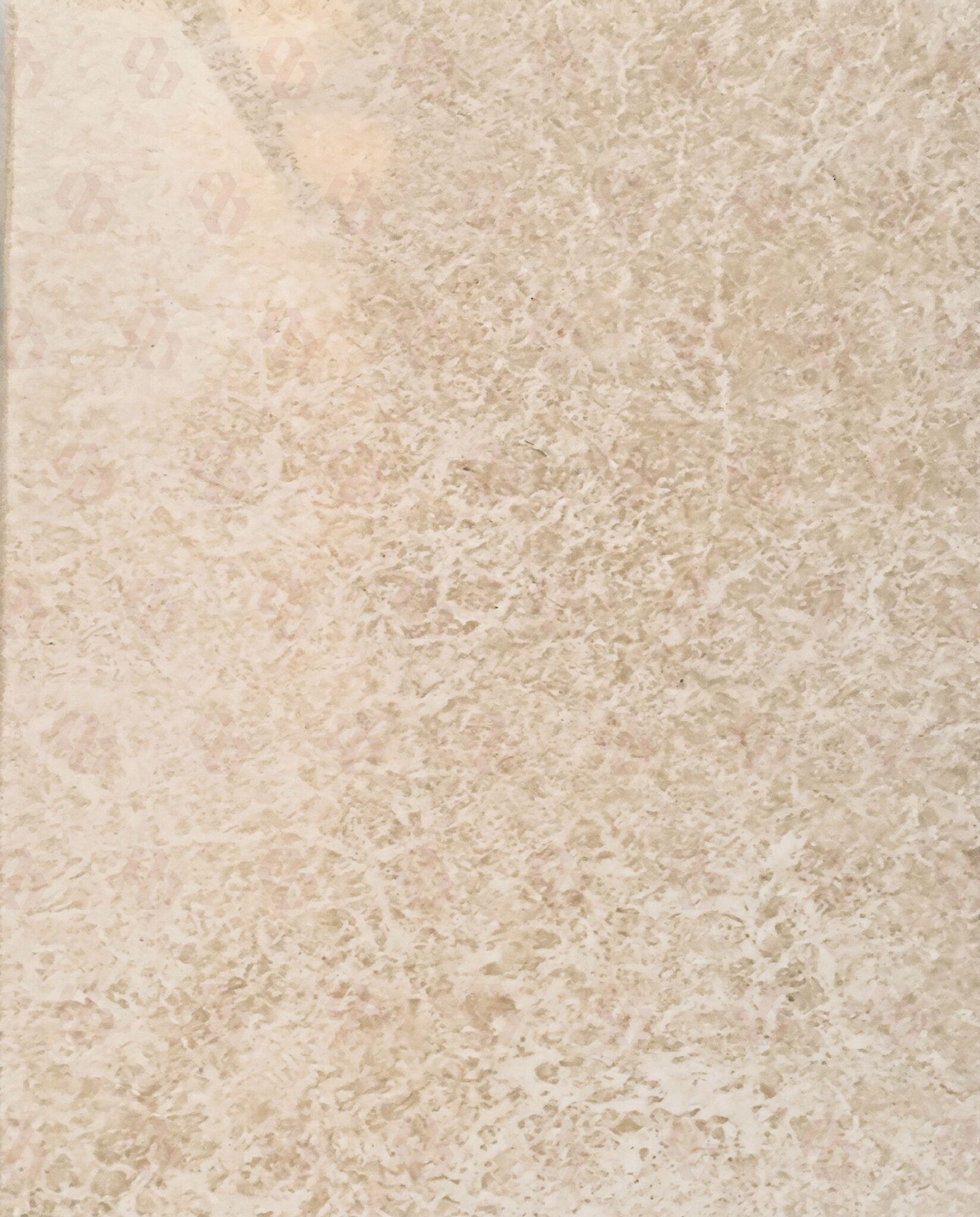 botticino-fiorito-marble
