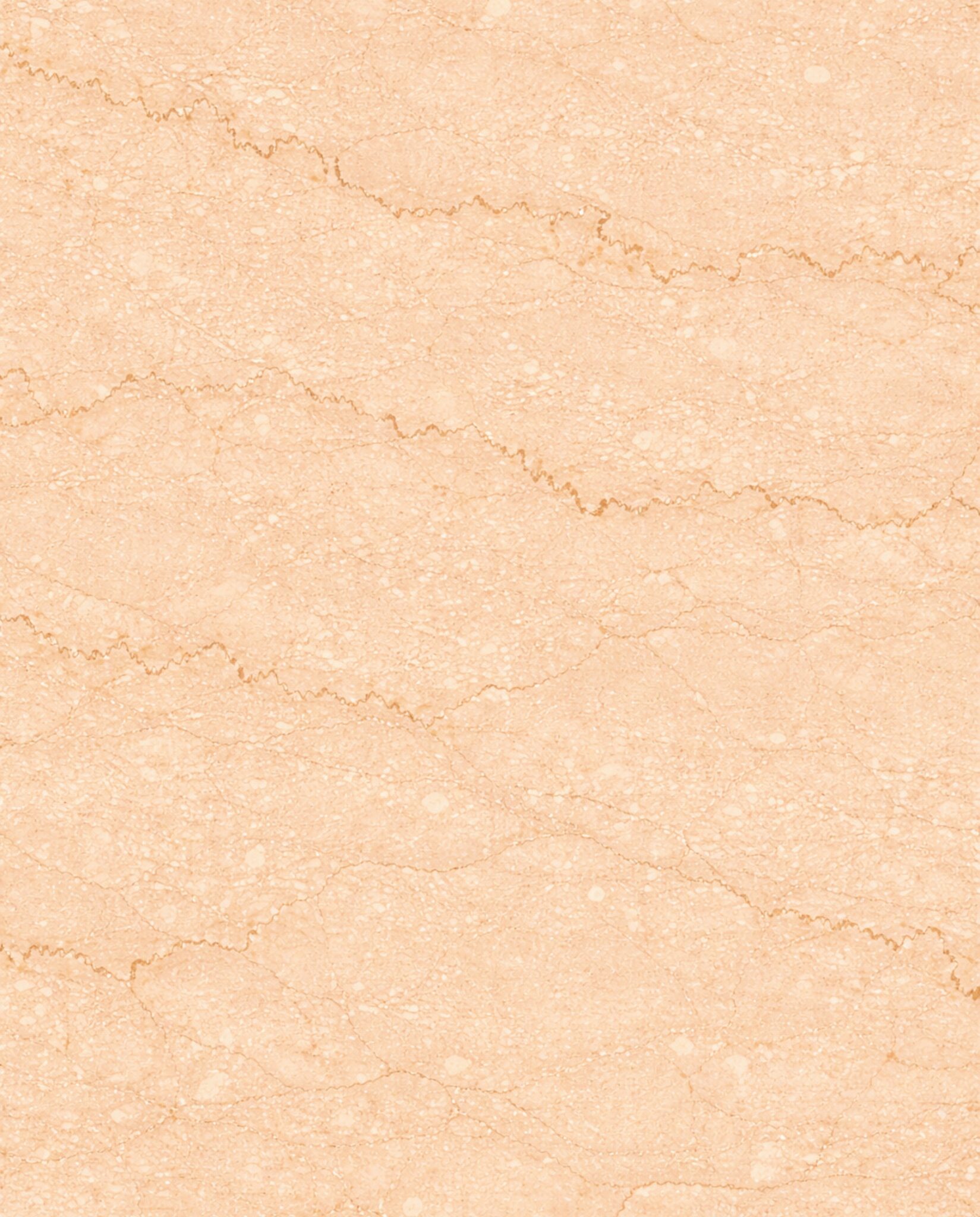 botticino-semiclassico-marble
