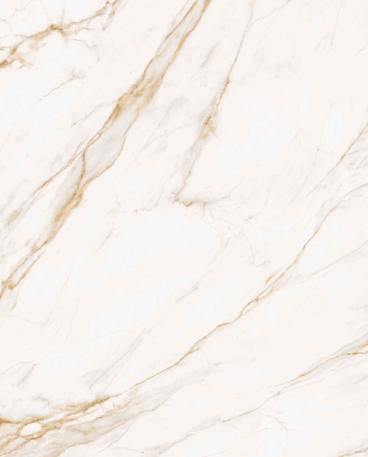 Calacatta Gold Marble
