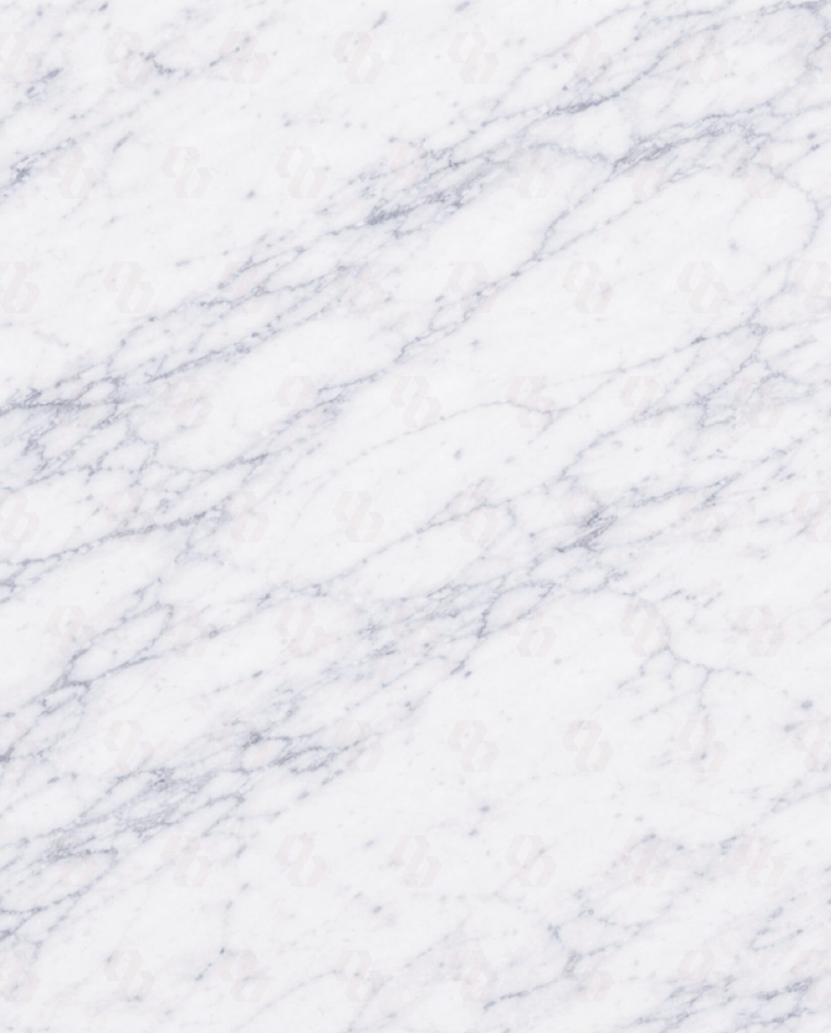 carrara-gioia-marble