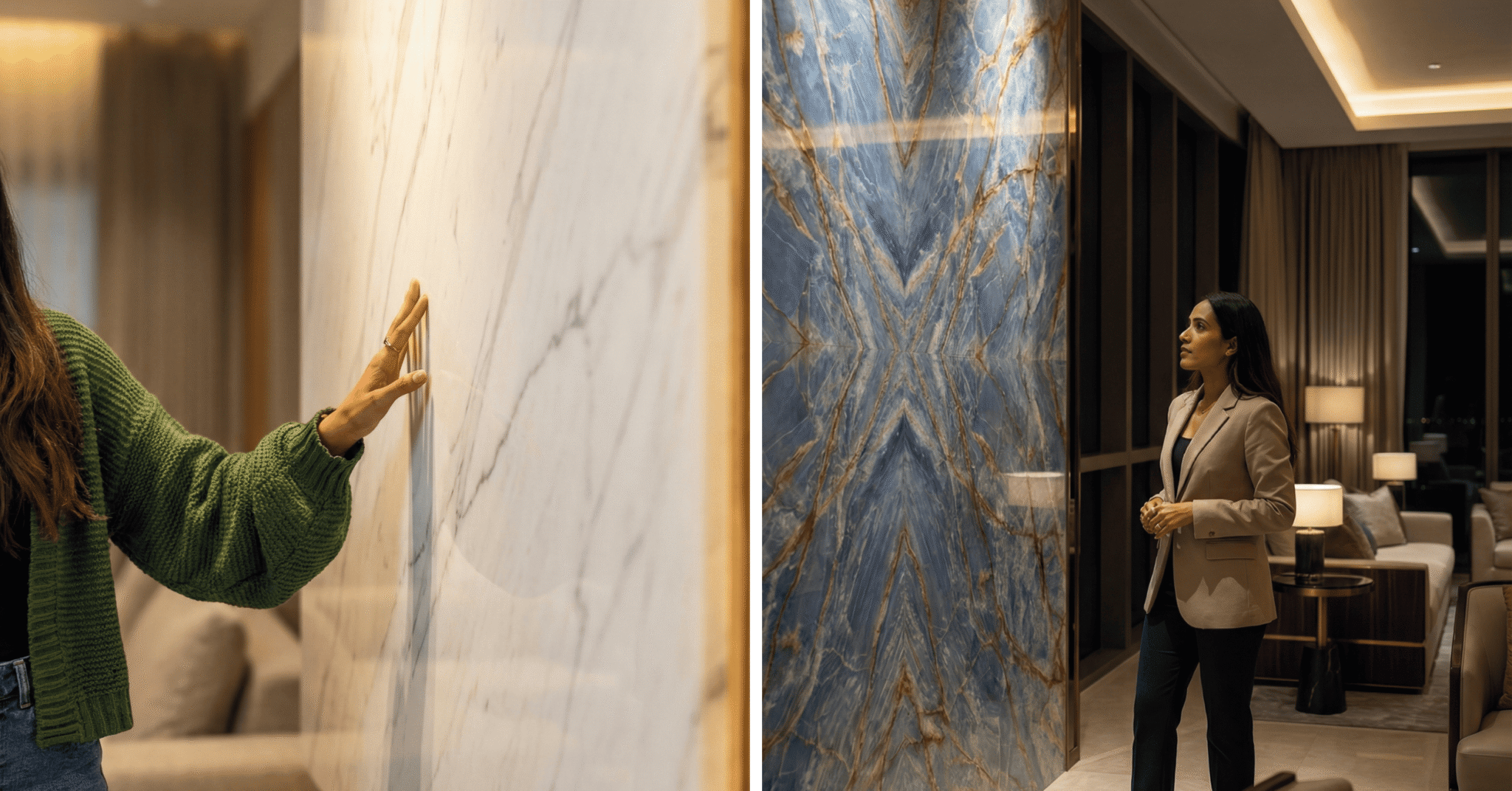 How to Compare Marble Price Properly Before Buying