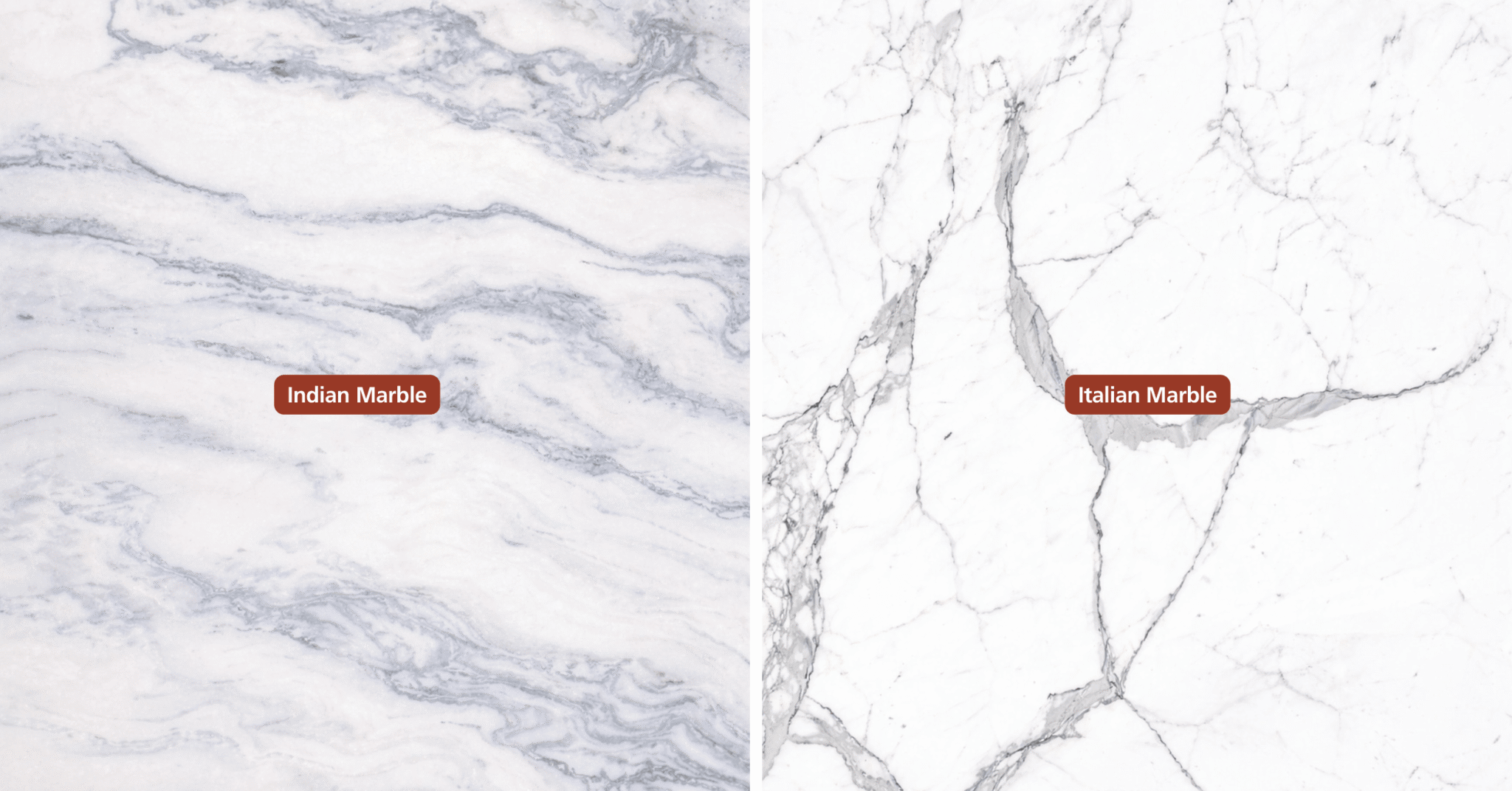 marble price in india