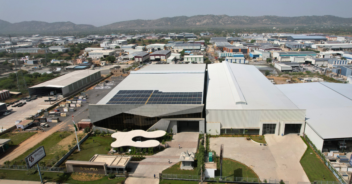 Top Marble Companies in Kishangarh