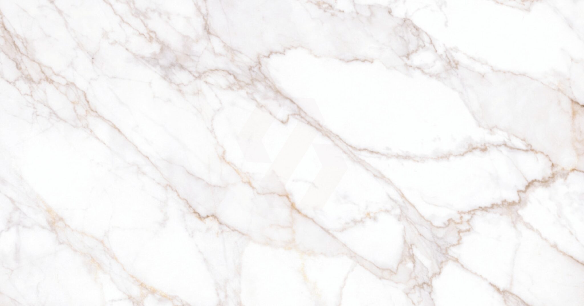 Italian Marble Maintenance Tips