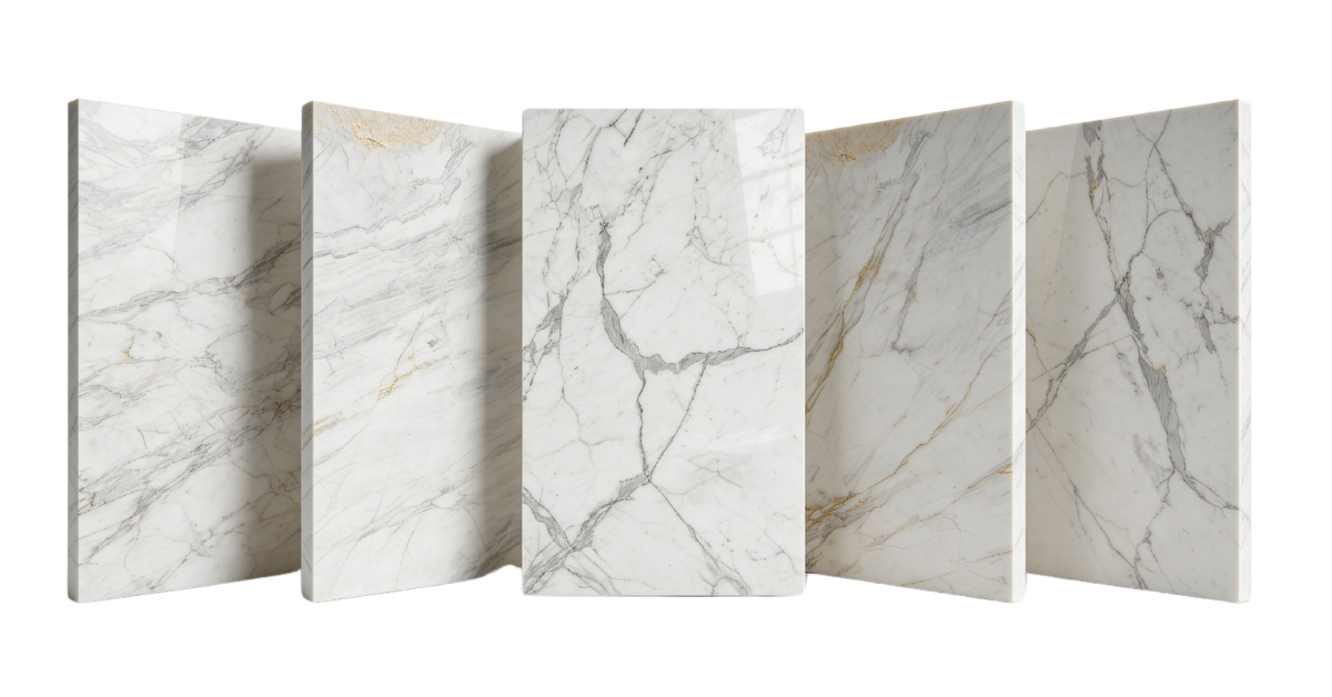 italian marble price in india