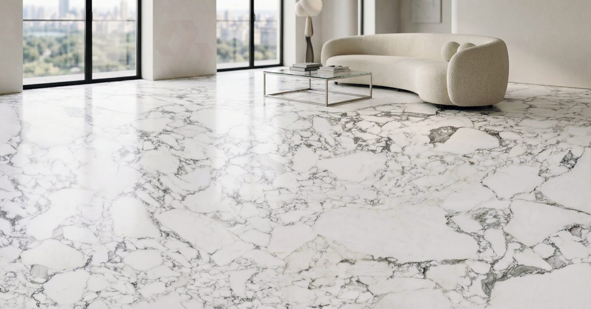 Premium Marble at Bhutra Marble 7 page 0001 1