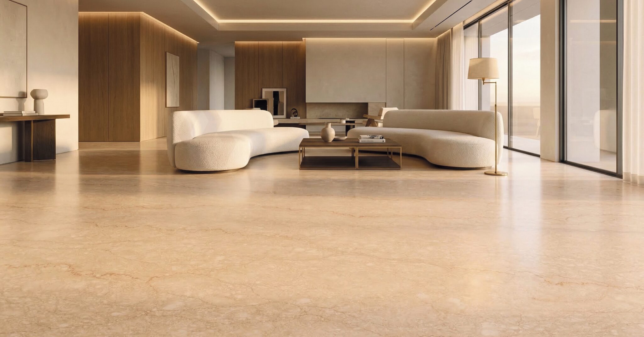 Premium Marble at Bhutra Marble 8 page 0001