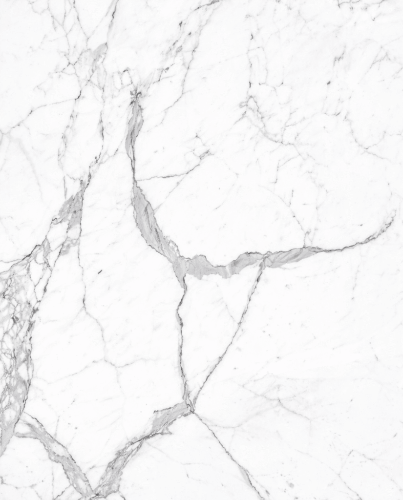 Satuario Marble slab (bhutra marble)