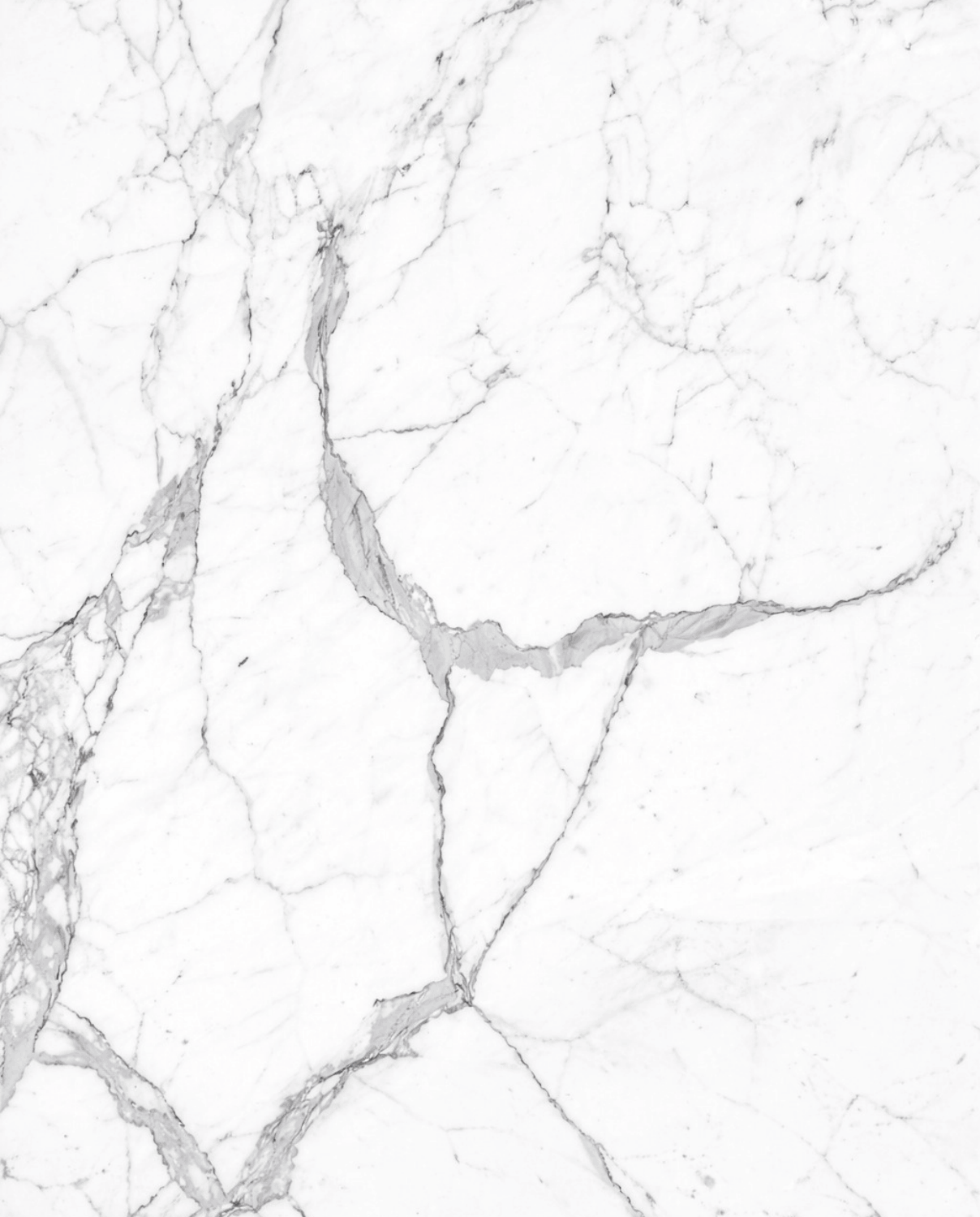 Statuario Marble