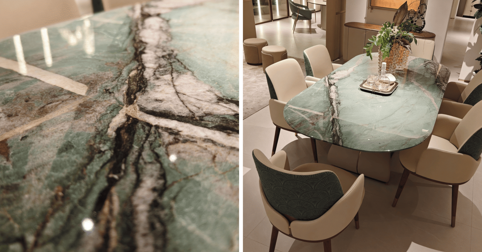 Indicative Stone Marble Price in India 2026 | Indian, Imported & Italian Cost Per Sq Ft ...