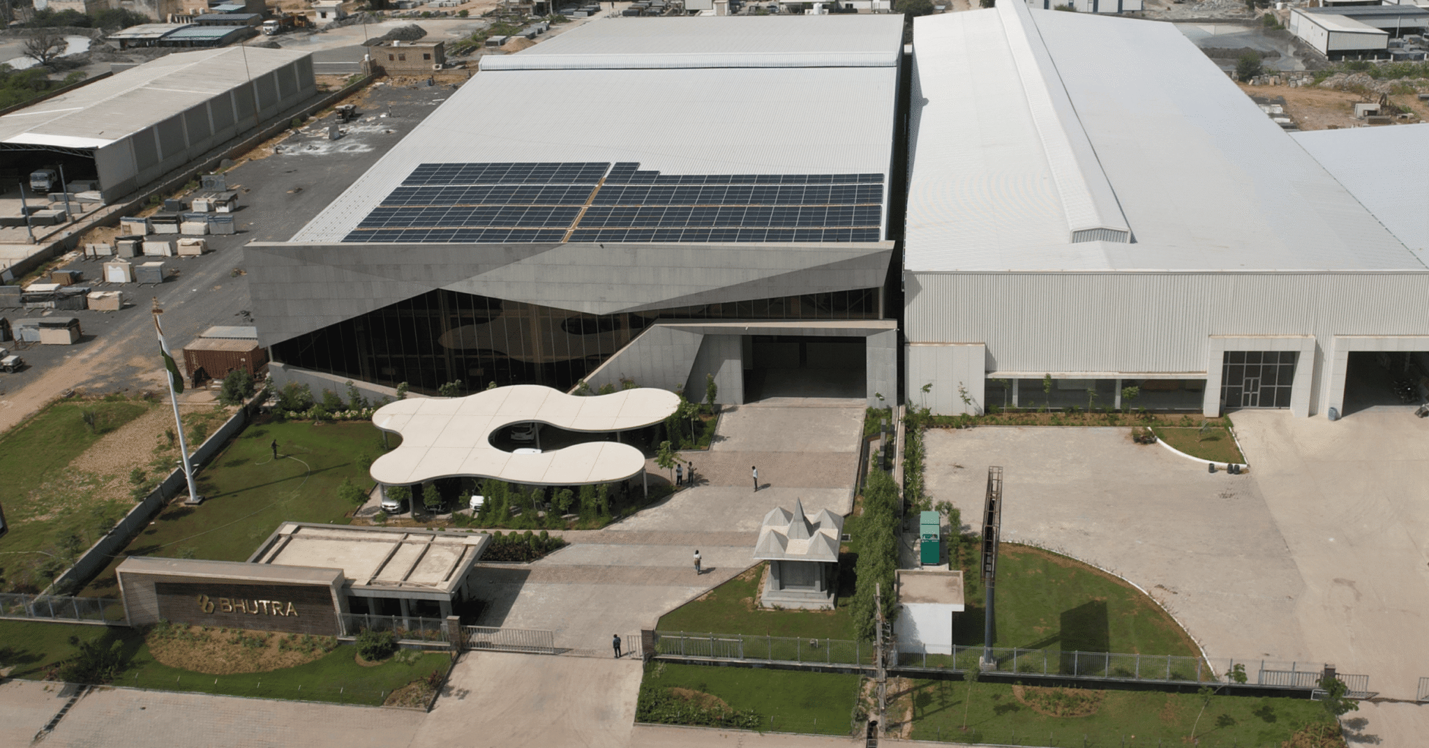 Why Buyers Visit Kishangarh for Marble Price Comparison