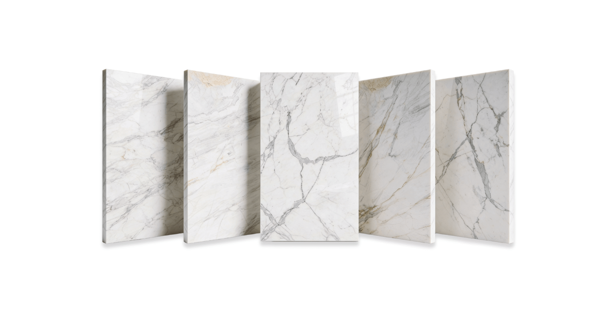 Why the Same Marble Name Can Have Different Prices