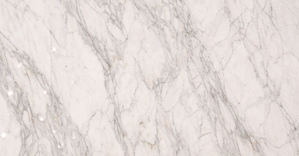Borghini Marble