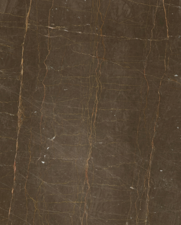 Brown Marble