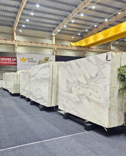 Italian Marble in Kishangarh, Imported Marble