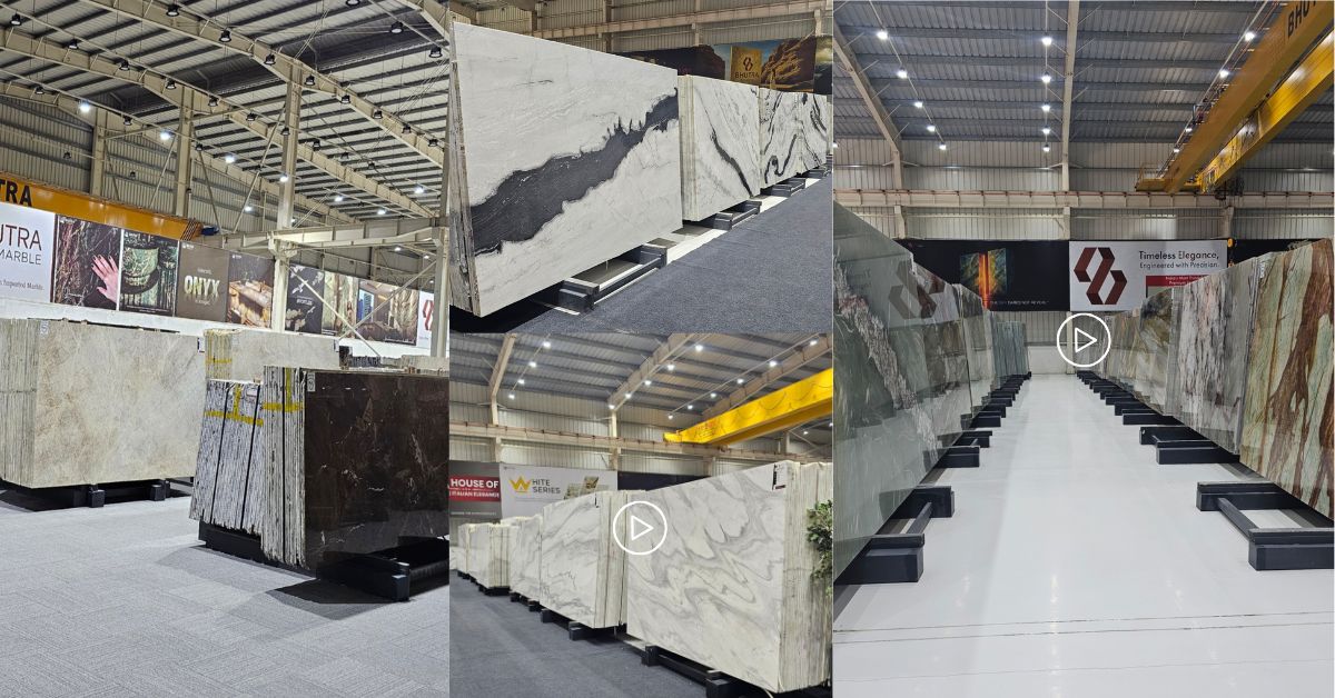 Slab photos videos
