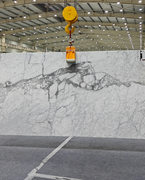 Statuario Marble (1)