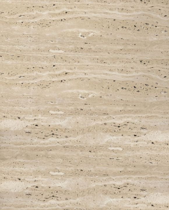 Travertine Stone