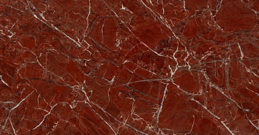 exotic marble