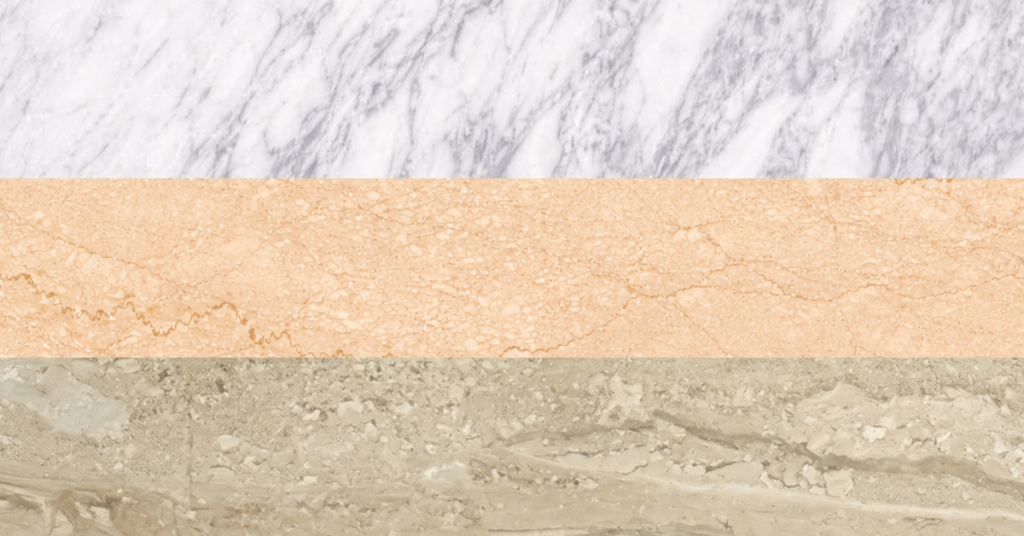 italian Marble