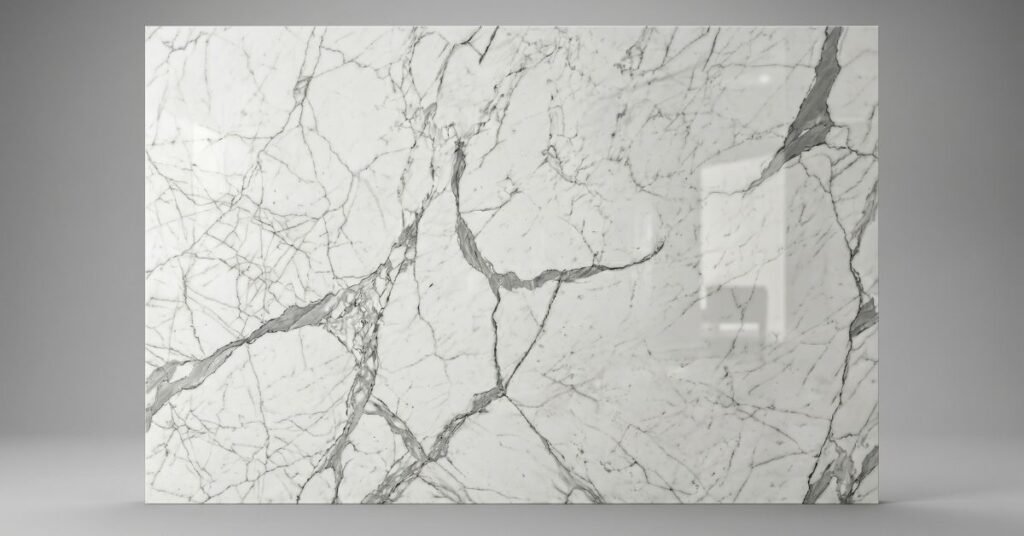 italian marble 1