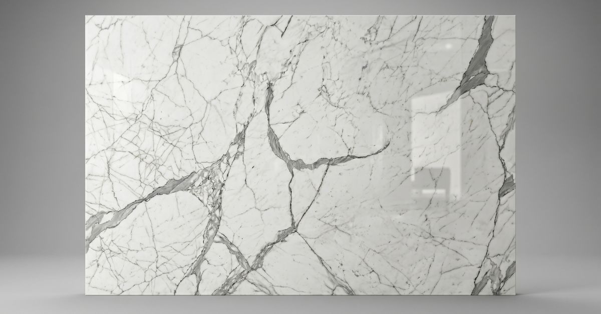 italian marble 1