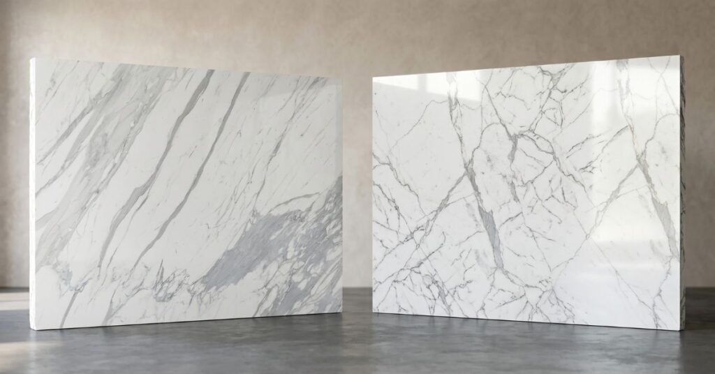 italian marble