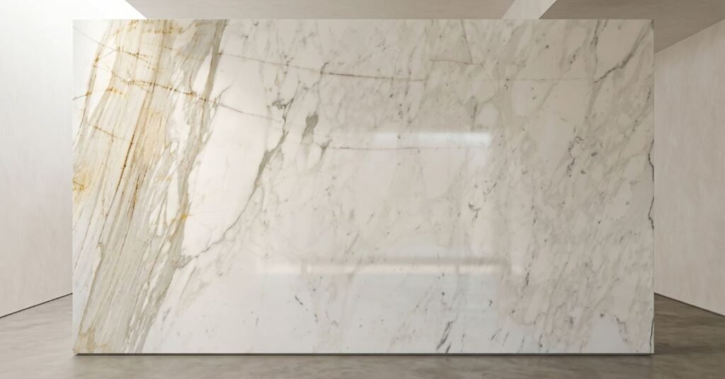 italian marble 2
