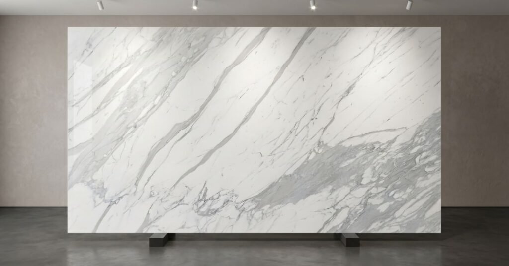 italian marble 3