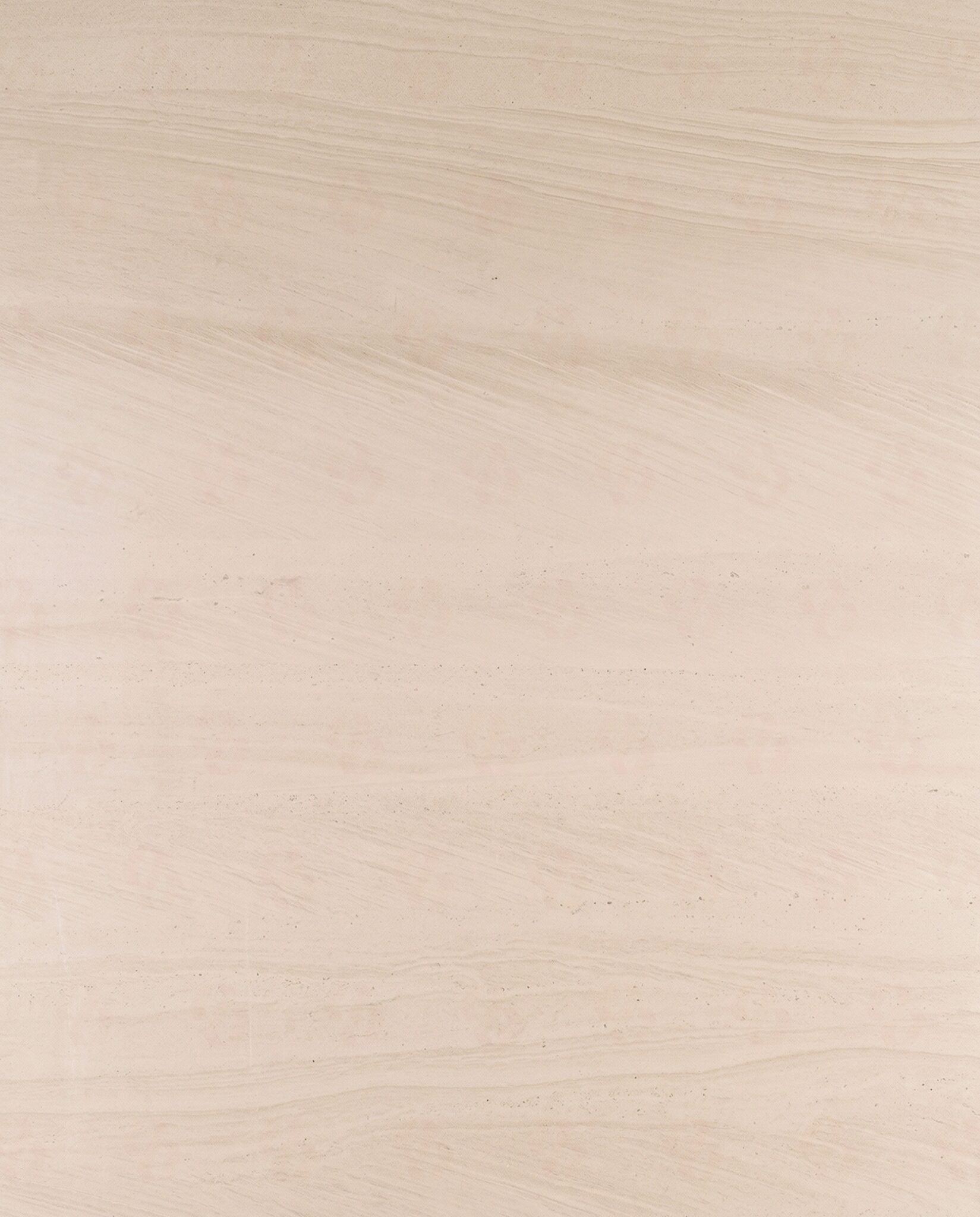 moca-cream-limestone