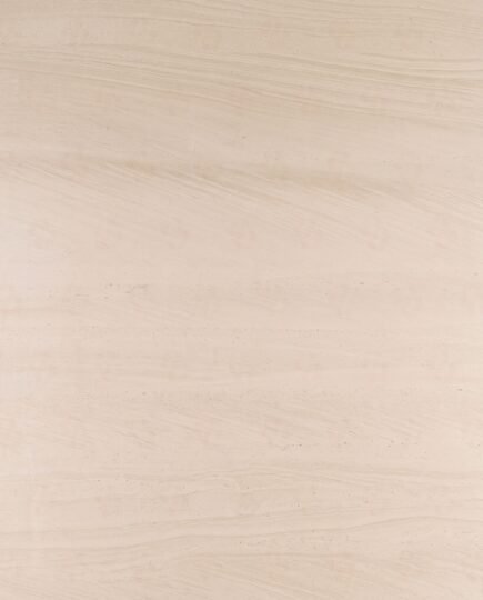 moca cream limestone