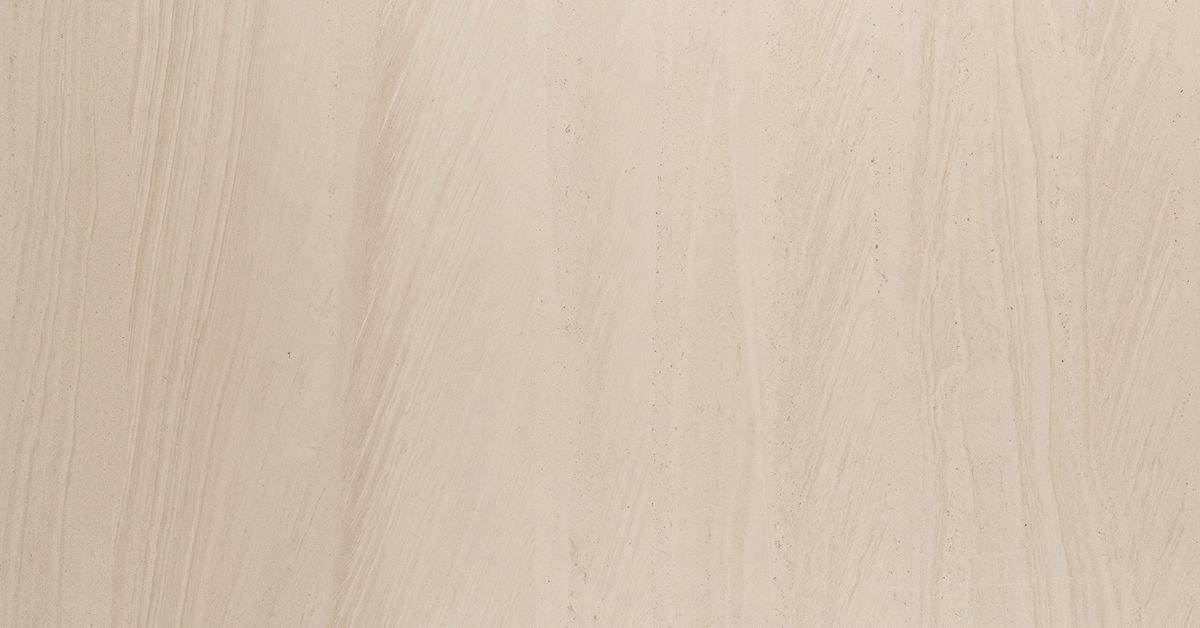 Moca Cream Limestone
