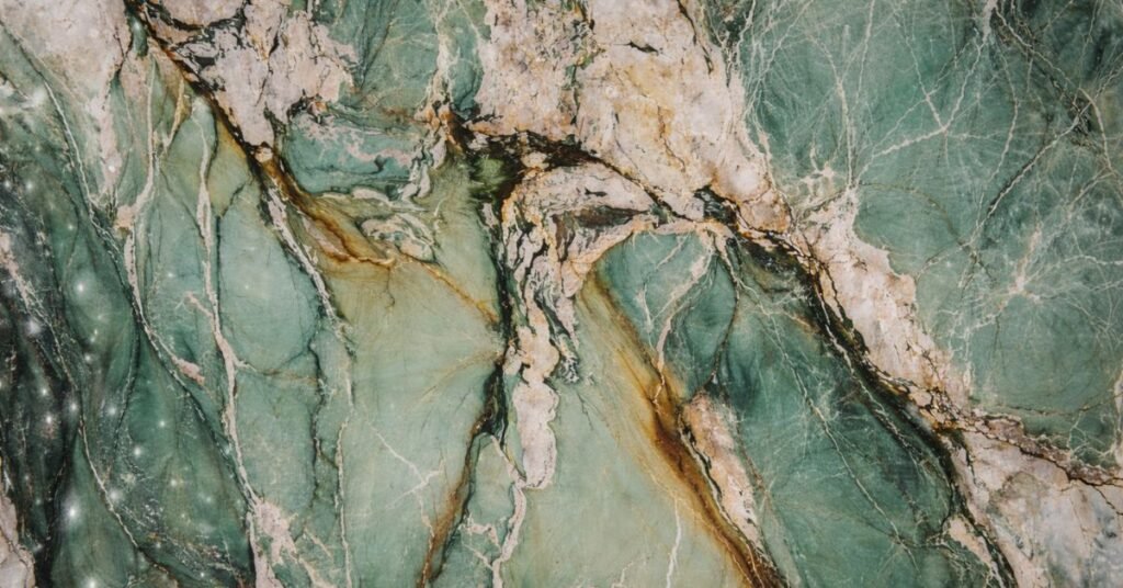 quartzite stone