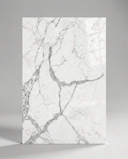 statuario marble